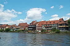2016 07 09 Bamberg 387