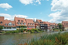 2016 07 09 Bamberg 404
