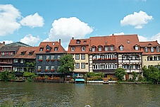 2016 07 09 Bamberg 407