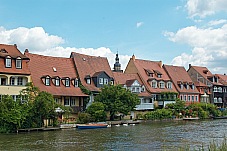 2016 07 09 Bamberg 410