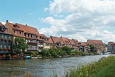 2016 07 09 Bamberg 418