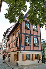 2016 07 09 Bamberg 428