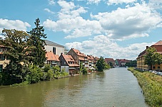 2016 07 09 Bamberg 450