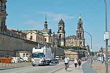 2016 07 13 Dresden 023