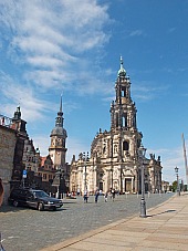 2016 07 13 Dresden 049m