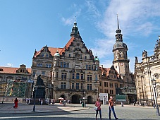 2016 07 13 Dresden 062s