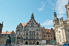 2016 07 13 Dresden 066