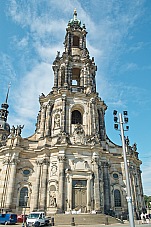 2016 07 13 Dresden 067