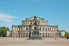 2016 07 13 Dresden 080