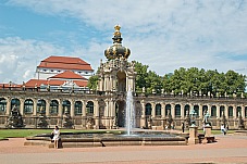 2016 07 13 Dresden 143