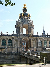 2016 07 13 Dresden 205m