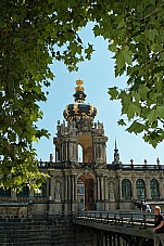 2016 07 13 Dresden 207