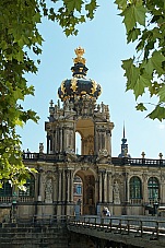 2016 07 13 Dresden 209
