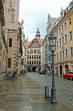 2016 07 13 Dresden 247