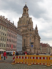 2016 07 13 Dresden 270s