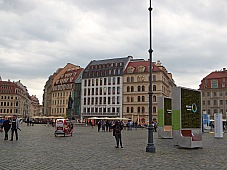 2016 07 13 Dresden 272s