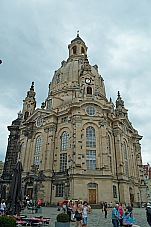 2016 07 13 Dresden 275
