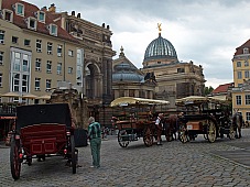 2016 07 13 Dresden 279m