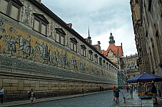 2016 07 13 Dresden 294