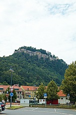 2016 07 12 Konigstein 014