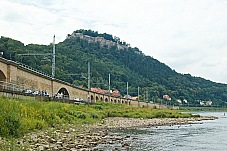 2016 07 12 Konigstein 031