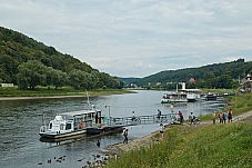 2016 07 12 Konigstein 056