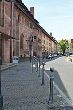 2016 07 08 Nurnberg 129