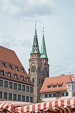 2016 07 08 Nurnberg 167