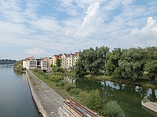 2016 09 01 Regensburg 033e