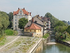 2016 09 01 Regensburg 038e