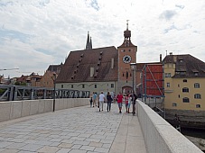 2016 09 01 Regensburg 054m