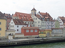 2016 09 01 Regensburg 057e