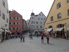 2016 09 01 Regensburg 058m