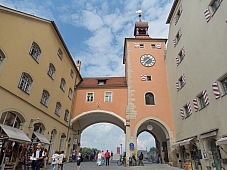 2016 09 01 Regensburg 066e