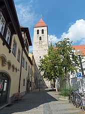 2016 09 01 Regensburg 192e