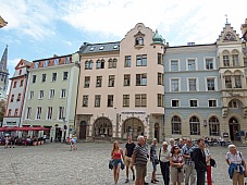 2016 09 01 Regensburg 265e