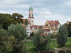 2016 09 01 Regensburg 334e