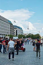 2017 07 15 Berlin 081