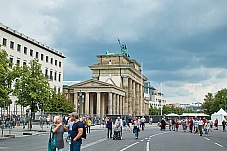 2017 07 15 Berlin 216