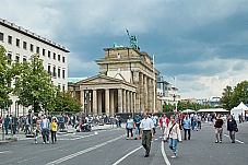 2017 07 15 Berlin 220