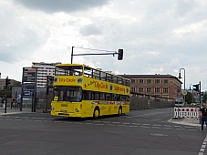 2017 07 15 Berlin 316e