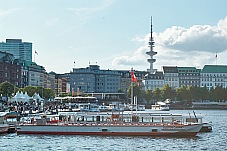 2017 07 13 Hamburg 064