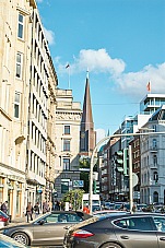 2017 07 13 Hamburg 068