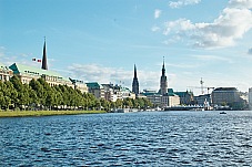 2017 07 13 Hamburg 118