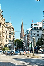 2017 07 13 Hamburg 132
