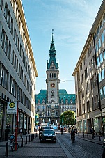 2017 07 13 Hamburg 142