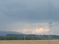 2018 07 12 Zwickau 1062m