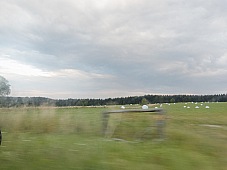 2018 07 12 Zwickau 1073m