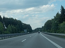 2018 07 14 Weiden 619m