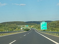 2018 07 14 Weiden 635m